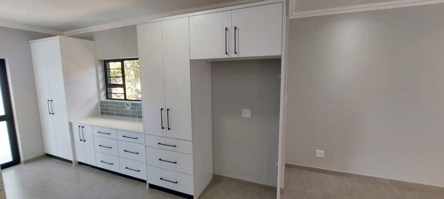 3 Bedroom Property for Sale in Aston Bay Eastern Cape